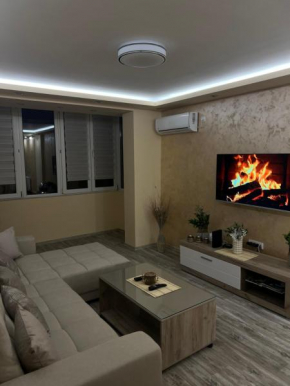 Apartman Trg Lux